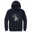Leonard Taylor III Kids Youth Hoodie | 500 LEVEL