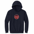 Jupiter Links Golf Club Kids Youth Hoodie | 500 LEVEL