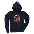 Jose Altuve Kids Youth Hoodie | 500 LEVEL