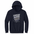 Giancarlo Stanton Kids Youth Hoodie | 500 LEVEL