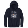 Aaron Judge Kids Youth Hoodie | 500 LEVEL