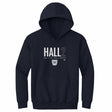 Chloe Hall Kids Youth Hoodie | 500 LEVEL