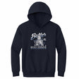 Butler Bulldogs Kids Youth Hoodie | 500 LEVEL