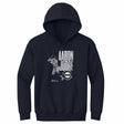 Aaron Judge Kids Youth Hoodie | 500 LEVEL