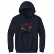 Florida Hockey Kids Youth Hoodie | 500 LEVEL