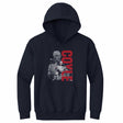 Charlie Coyle Kids Youth Hoodie | 500 LEVEL