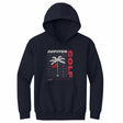 Jupiter Links Golf Club Kids Youth Hoodie | 500 LEVEL