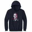 Bud Selig Kids Youth Hoodie | 500 LEVEL