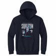 Mallory Swanson Kids Youth Hoodie | 500 LEVEL