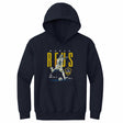 Marco Reus Kids Youth Hoodie | 500 LEVEL