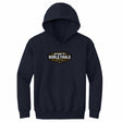 PBR Kids Youth Hoodie | 500 LEVEL