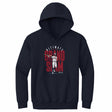 Kody Clemens Kids Youth Hoodie | 500 LEVEL