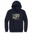 Cooper Kupp Kids Youth Hoodie | 500 LEVEL