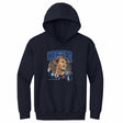 Cooper Flagg Kids Youth Hoodie | 500 LEVEL
