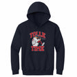 Payton Tolle Kids Youth Hoodie | 500 LEVEL