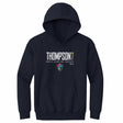 Lauryn Thompson Kids Youth Hoodie | 500 LEVEL