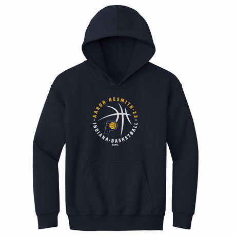 Aaron Nesmith Kids Youth Hoodie | 500 LEVEL