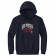 U.S. Soccer Kids Youth Hoodie | 500 LEVEL