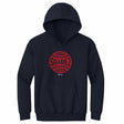 Ranger Suarez Kids Youth Hoodie | 500 LEVEL