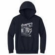 Hunter Henry Kids Youth Hoodie | 500 LEVEL
