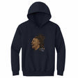 Ja Morant Kids Youth Hoodie | 500 LEVEL