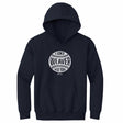 Luke Weaver Kids Youth Hoodie | 500 LEVEL
