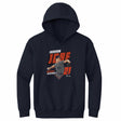 Jackson Jobe Kids Youth Hoodie | 500 LEVEL