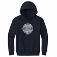 Trent Grisham Kids Youth Hoodie | 500 LEVEL