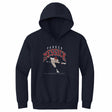Parker Messick Kids Youth Hoodie | 500 LEVEL