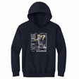 Cam Schlittler Kids Youth Hoodie | 500 LEVEL