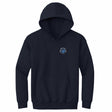 New York Golf Club Kids Youth Hoodie | 500 LEVEL