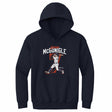 Kevin McGonigle Kids Youth Hoodie | 500 LEVEL