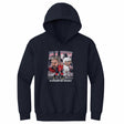 Alex Ovechkin Kids Youth Hoodie | 500 LEVEL