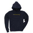 Dancing While Cancering Kids Youth Hoodie | 500 LEVEL