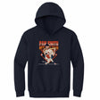 Cam Smith Kids Youth Hoodie | 500 LEVEL