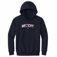 Brad Marchand Kids Youth Hoodie | 500 LEVEL