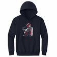 Lane Thomas Kids Youth Hoodie | 500 LEVEL