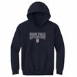 USMNT Kids Youth Hoodie | 500 LEVEL