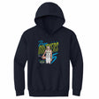 Paige Bueckers Kids Youth Hoodie | 500 LEVEL
