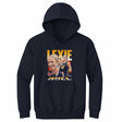 Lexie Hull Kids Youth Hoodie | 500 LEVEL