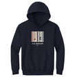 U.S. Soccer Kids Youth Hoodie | 500 LEVEL