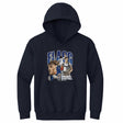 Cooper Flagg Kids Youth Hoodie | 500 LEVEL