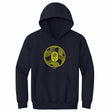 Nashville SC Kids Youth Hoodie | 500 LEVEL