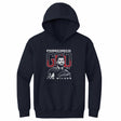 Tom Wilson Kids Youth Hoodie | 500 LEVEL