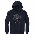 Aaron Judge Kids Youth Hoodie | 500 LEVEL
