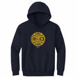 Sal Frelick Kids Youth Hoodie | 500 LEVEL