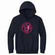 St. Louis City SC Kids Youth Hoodie | 500 LEVEL