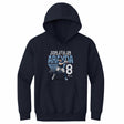 Jonathan Aranda Kids Youth Hoodie | 500 LEVEL