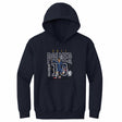 Cole Palmer Kids Youth Hoodie | 500 LEVEL