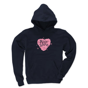 Dancing While Cancering Kids Youth Hoodie | 500 LEVEL